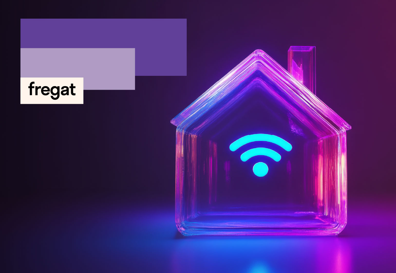 Зміна тарифів з 1 лютого 2026 року