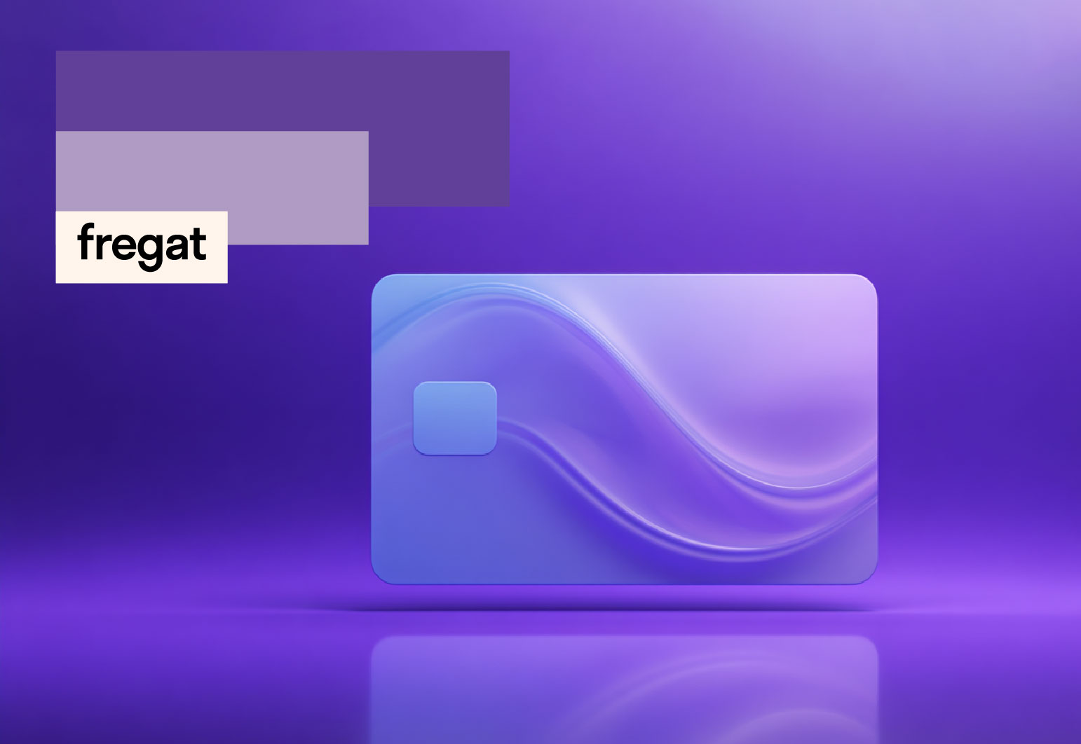 Авансові суми у платіжках: що змінилося та чому