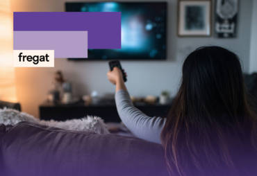 Зміни у тарифах кабельного телебачення