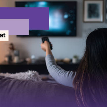 Зміни у тарифах кабельного телебачення