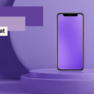 ТОВ «Телеміст 2012» отримало право користування телефонними номерами в м. Дніпро