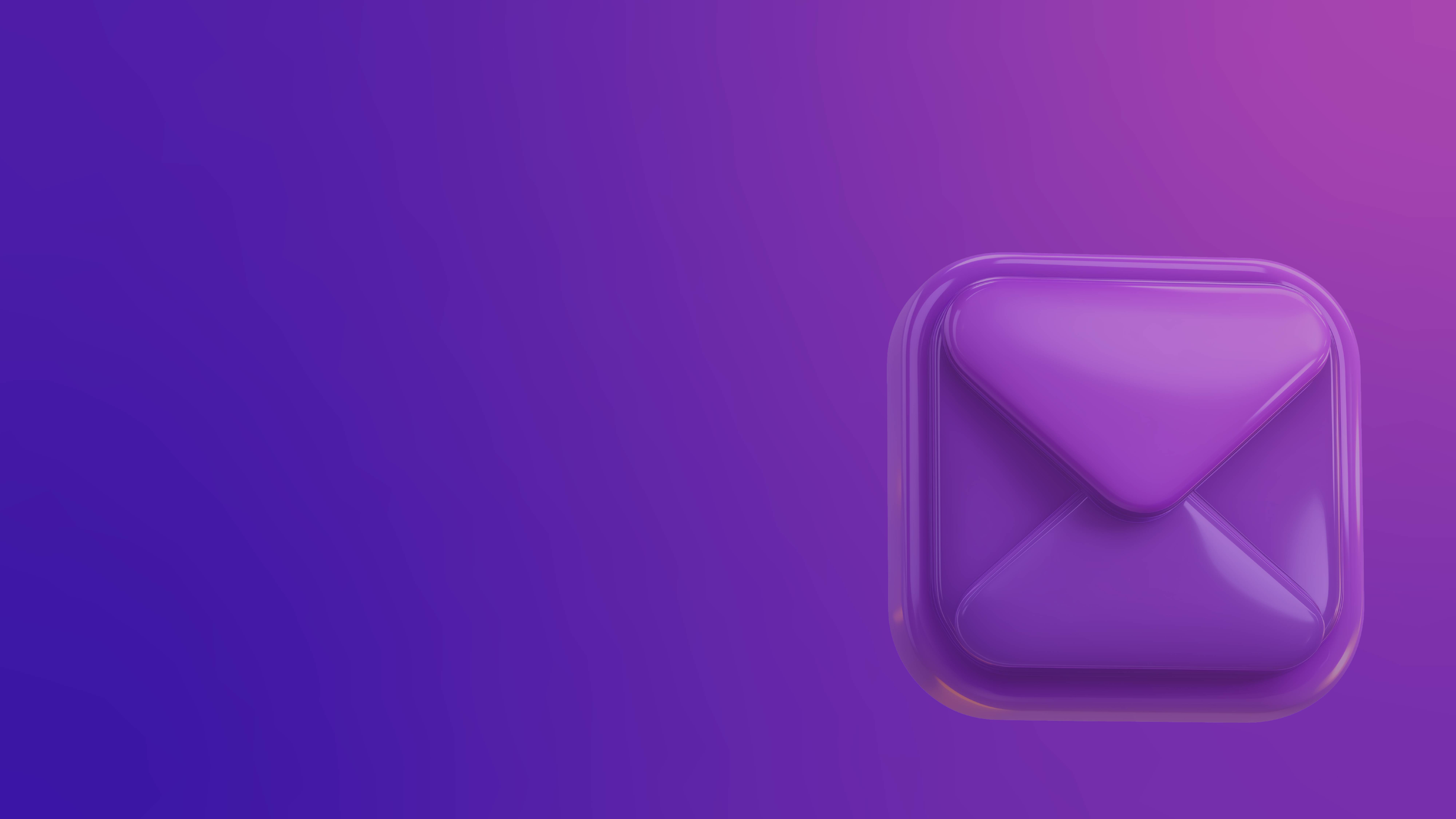 Зміна тарифних планів